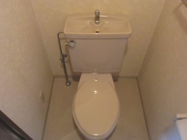 ライオンズマンション府中白糸台 その他2