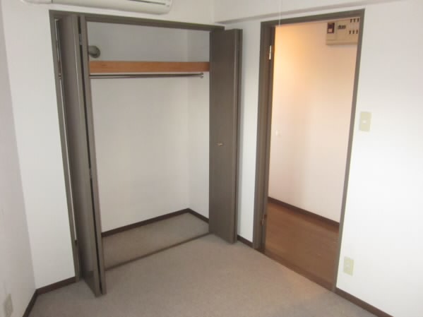 ライオンズマンション府中白糸台 その他3