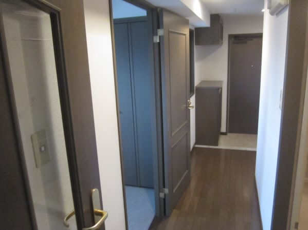 ライオンズマンション府中白糸台 その他4