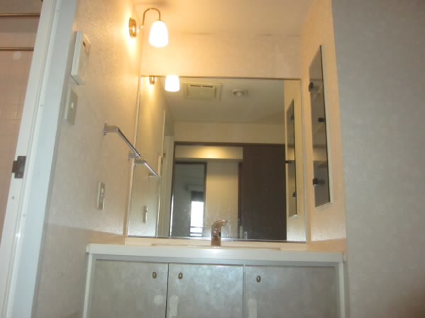 ライオンズマンション府中白糸台 その他5