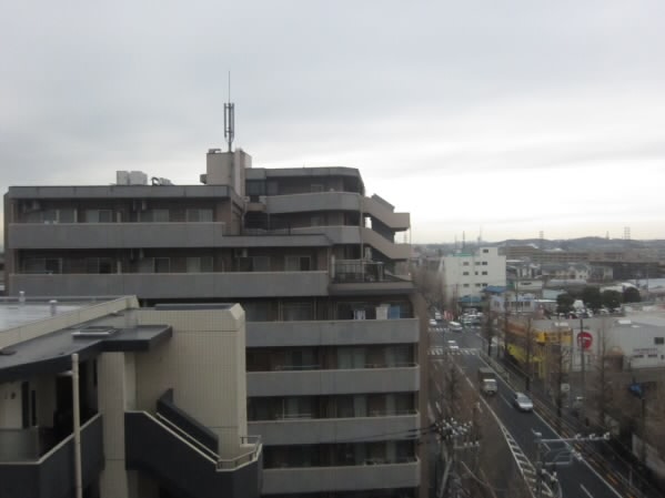 ライオンズマンション府中白糸台 その他6