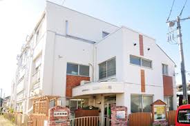 ライオンズマンション府中白糸台 周辺画像7