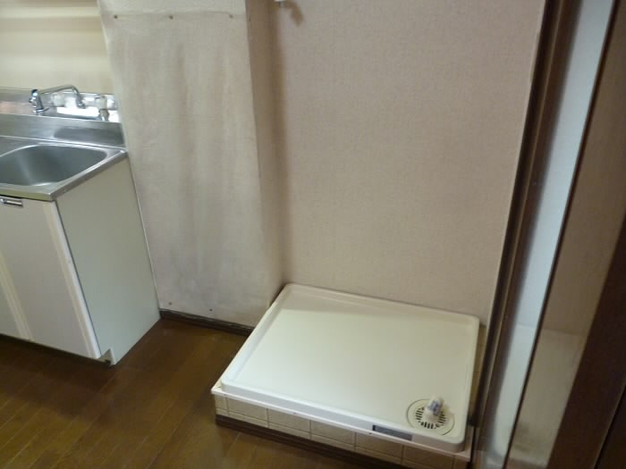 ハピネス1 その他4