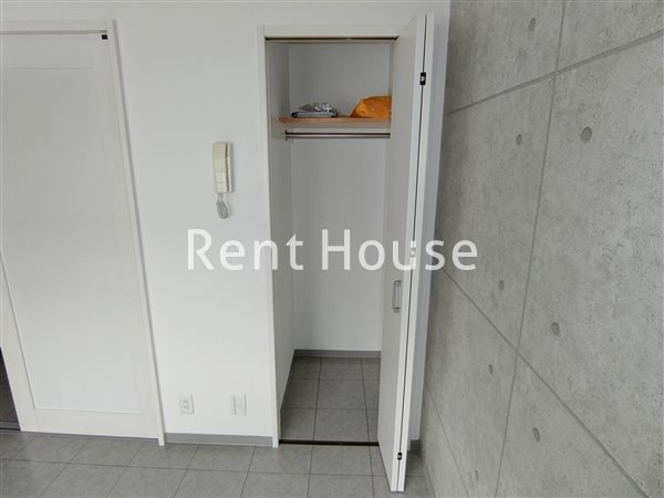 BILANCIA（ビランシア） その他1