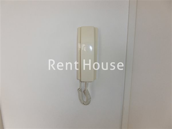 BILANCIA（ビランシア） その他3