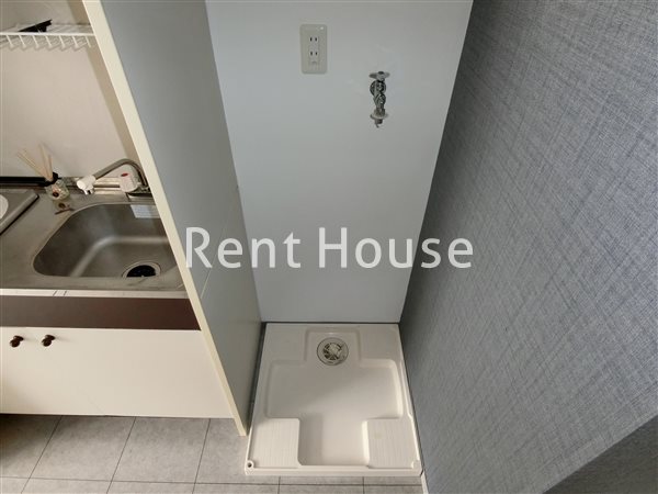 BILANCIA（ビランシア） その他5