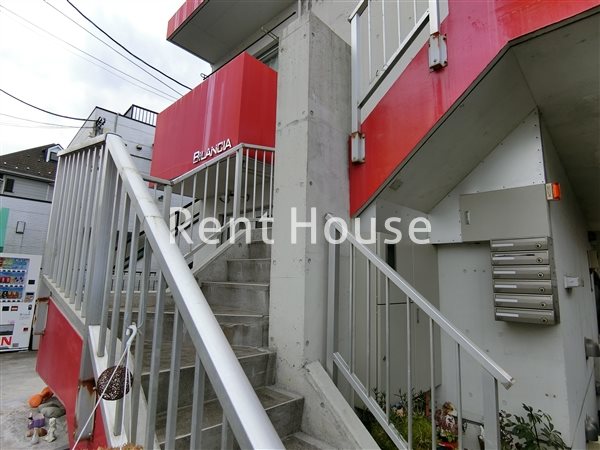 BILANCIA（ビランシア） その他6