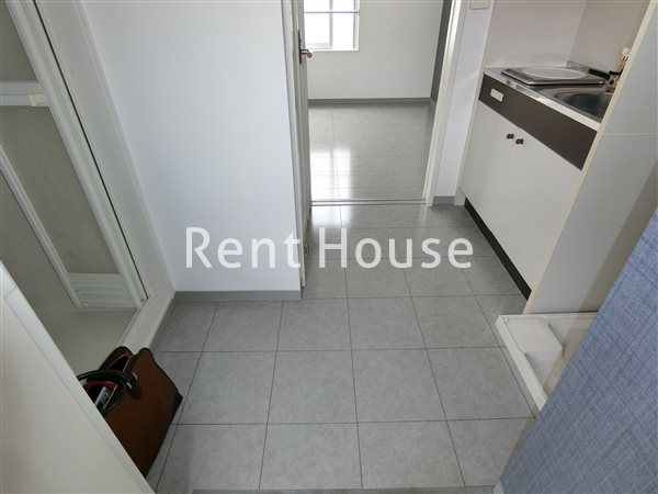 BILANCIA（ビランシア） その他7