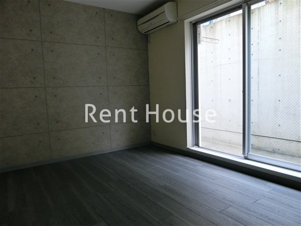 BILANCIA（ビランシア） リビング