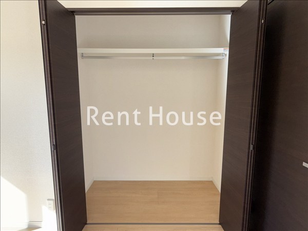 牟礼1丁目貸家  その他2