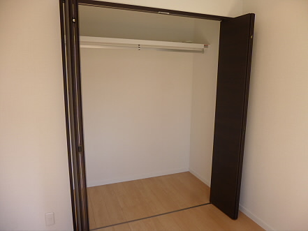 牟礼1丁目貸家  その他2