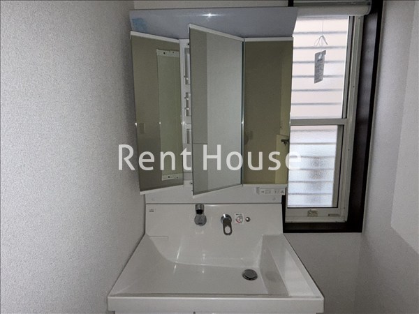 牟礼1丁目貸家  その他3