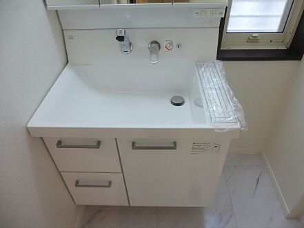 牟礼1丁目貸家  その他3