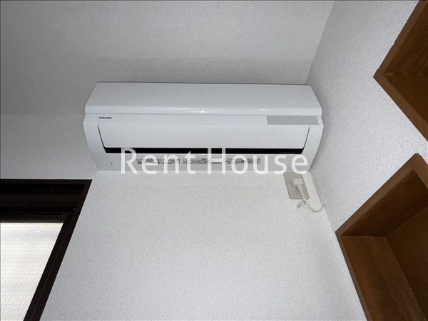 牟礼1丁目貸家  その他4