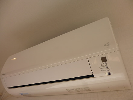 牟礼1丁目貸家  その他4