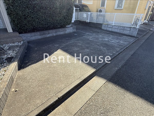 牟礼1丁目貸家  その他6