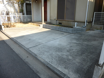 牟礼1丁目貸家  その他6