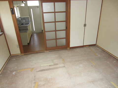 オリオンA  その他3