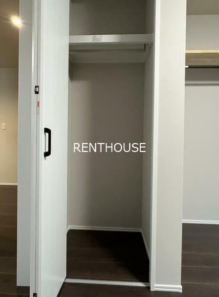 ブリリアントジェイオーワン     その他1