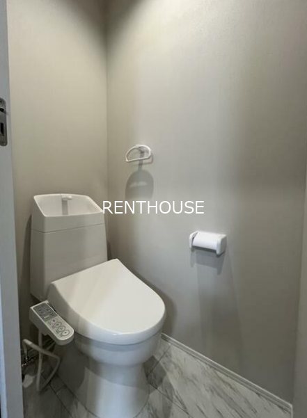 ブリリアントジェイオーワン     その他2