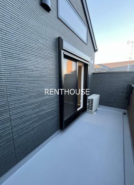 ブリリアントジェイオーワン     その他3