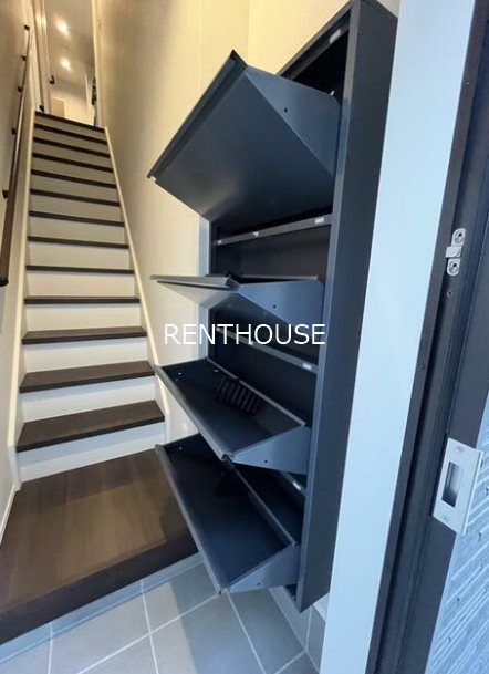 ブリリアントジェイオーワン     その他4