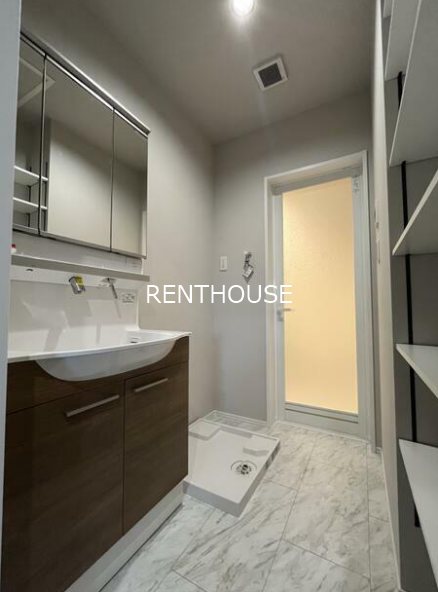 ブリリアントジェイオーワン     その他5