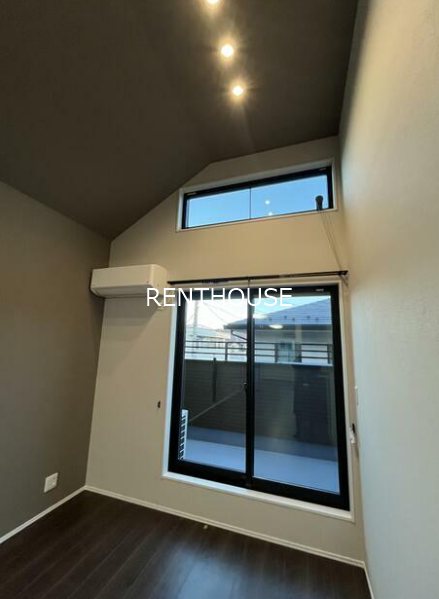 ブリリアントジェイオーワン     その他6