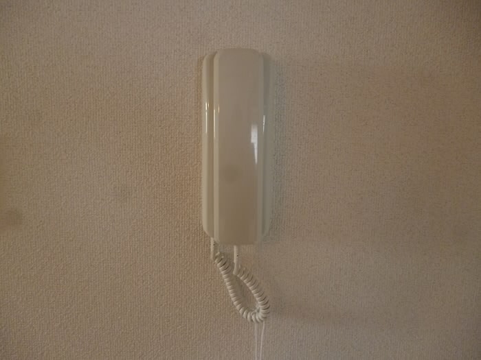 メゾン寿香  その他1