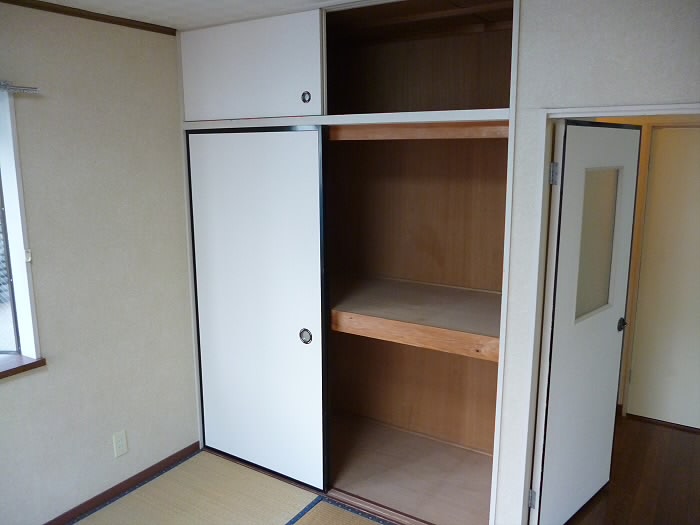 メゾン寿香  その他3