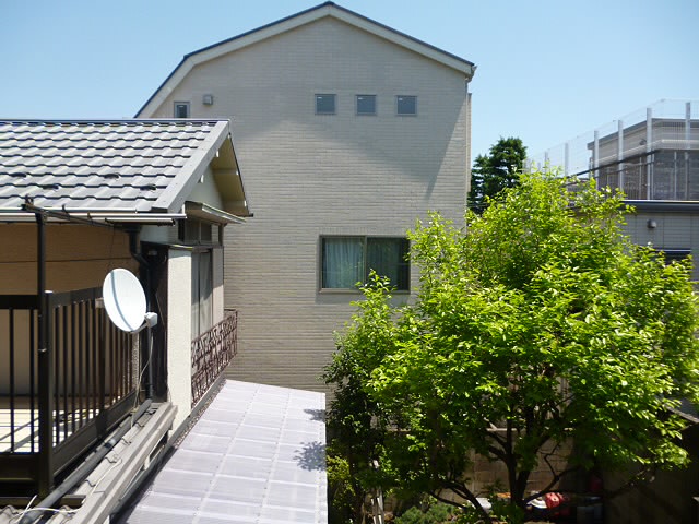 メゾン寿香  その他6