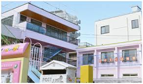 メゾン寿香  周辺画像6