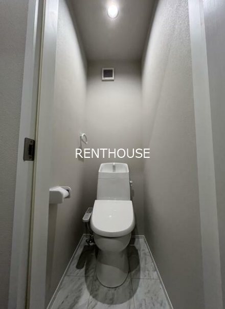 ブリリアントジェイオーワン     その他2