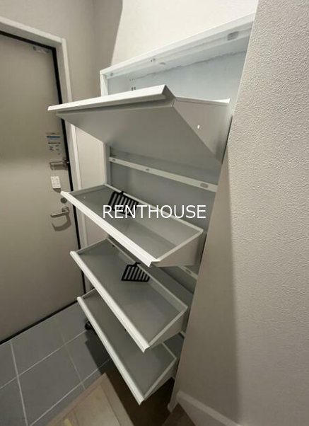 ブリリアントジェイオーワン     その他4