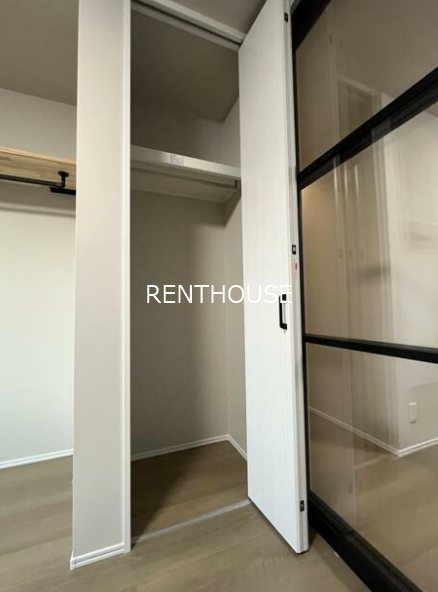 ブリリアントジェイオーワン     その他1