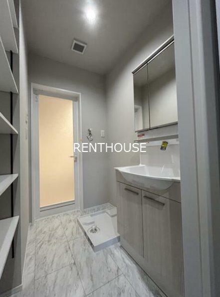 ブリリアントジェイオーワン     その他5