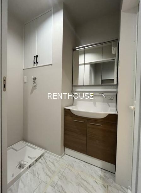 ブリリアントジェイオーワン     その他5