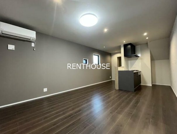 ブリリアントジェイオーワン     その他6