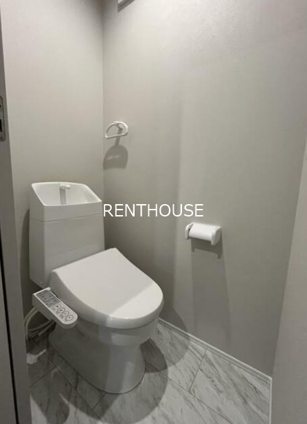 ブリリアントジェイオーワン     その他2