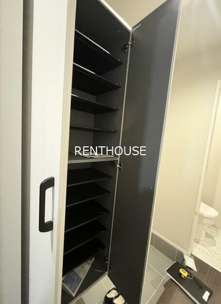 ブリリアントジェイオーワン     その他4