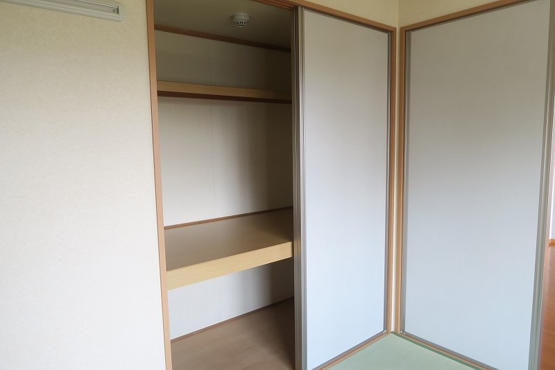 セジュール是政  その他4