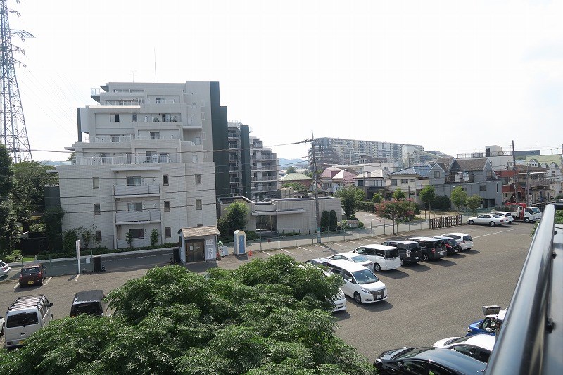 セジュール是政  その他5