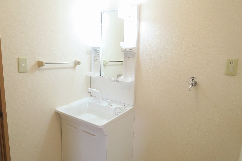 セジュール是政  その他6