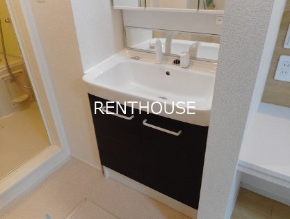 フラワーキャット  その他2