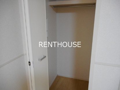 フラワーキャット  その他3