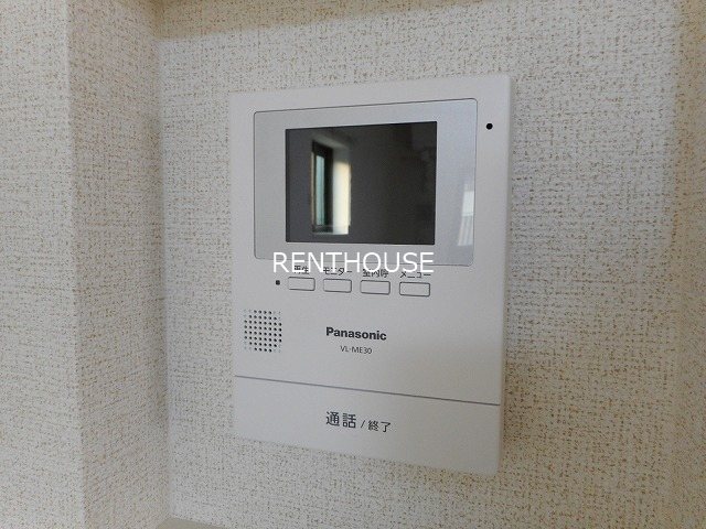 フラワーキャット  その他4