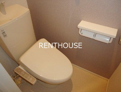 フラワーキャット  その他7