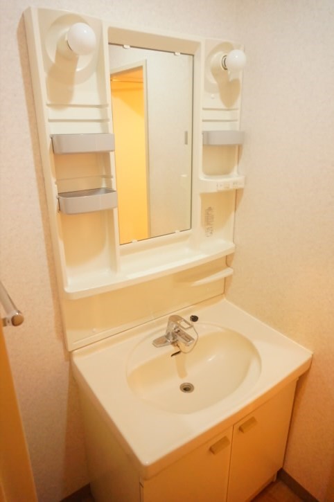 グランドール武戸野 その他1