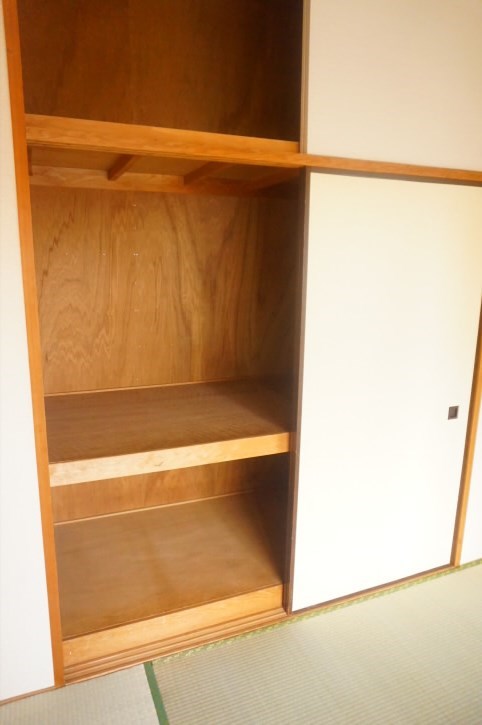 グランドール武戸野 その他3