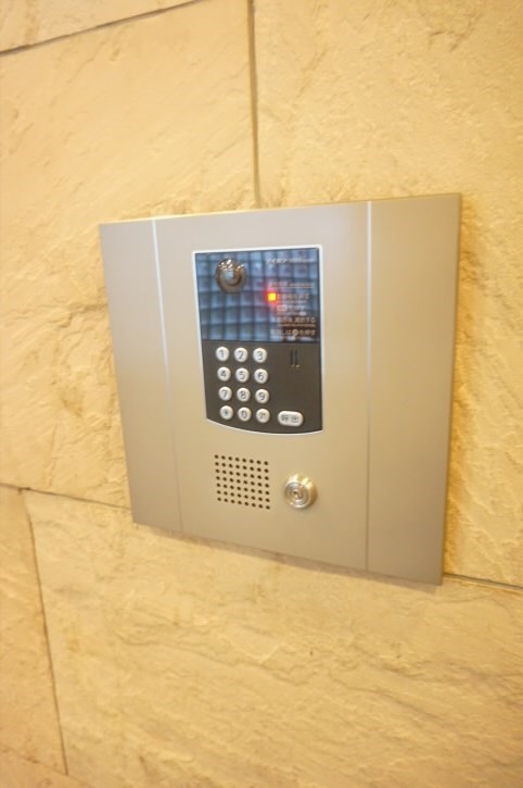 グランドール武戸野 その他4